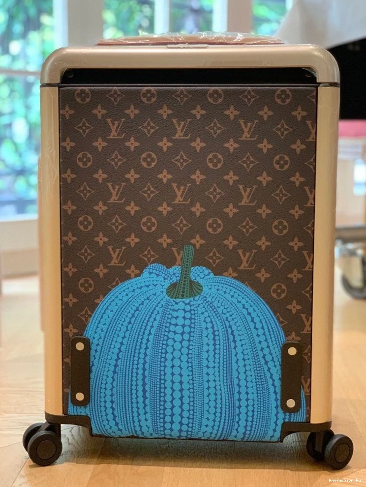 EasyMatch 65188 Louis Suitcase Vuitton 0728